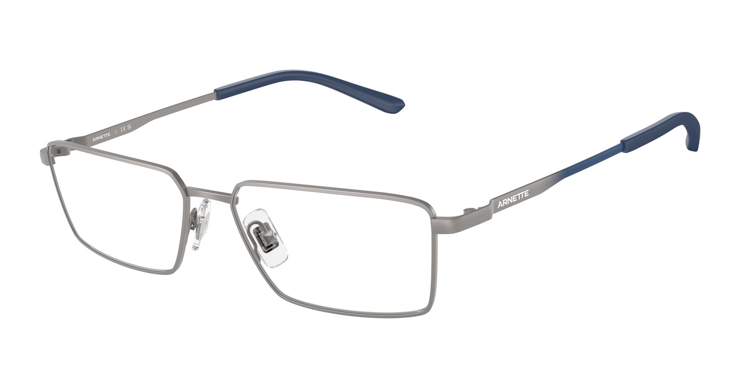 Arnette Quadra AN6145 772