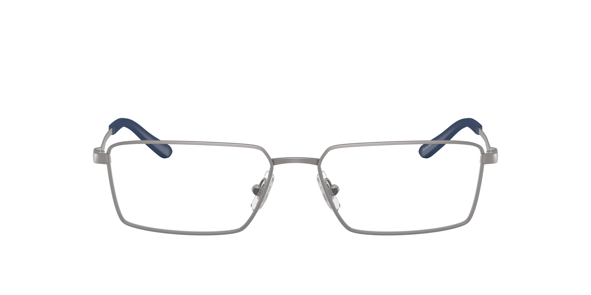 Arnette AN6145 QUADRA 772