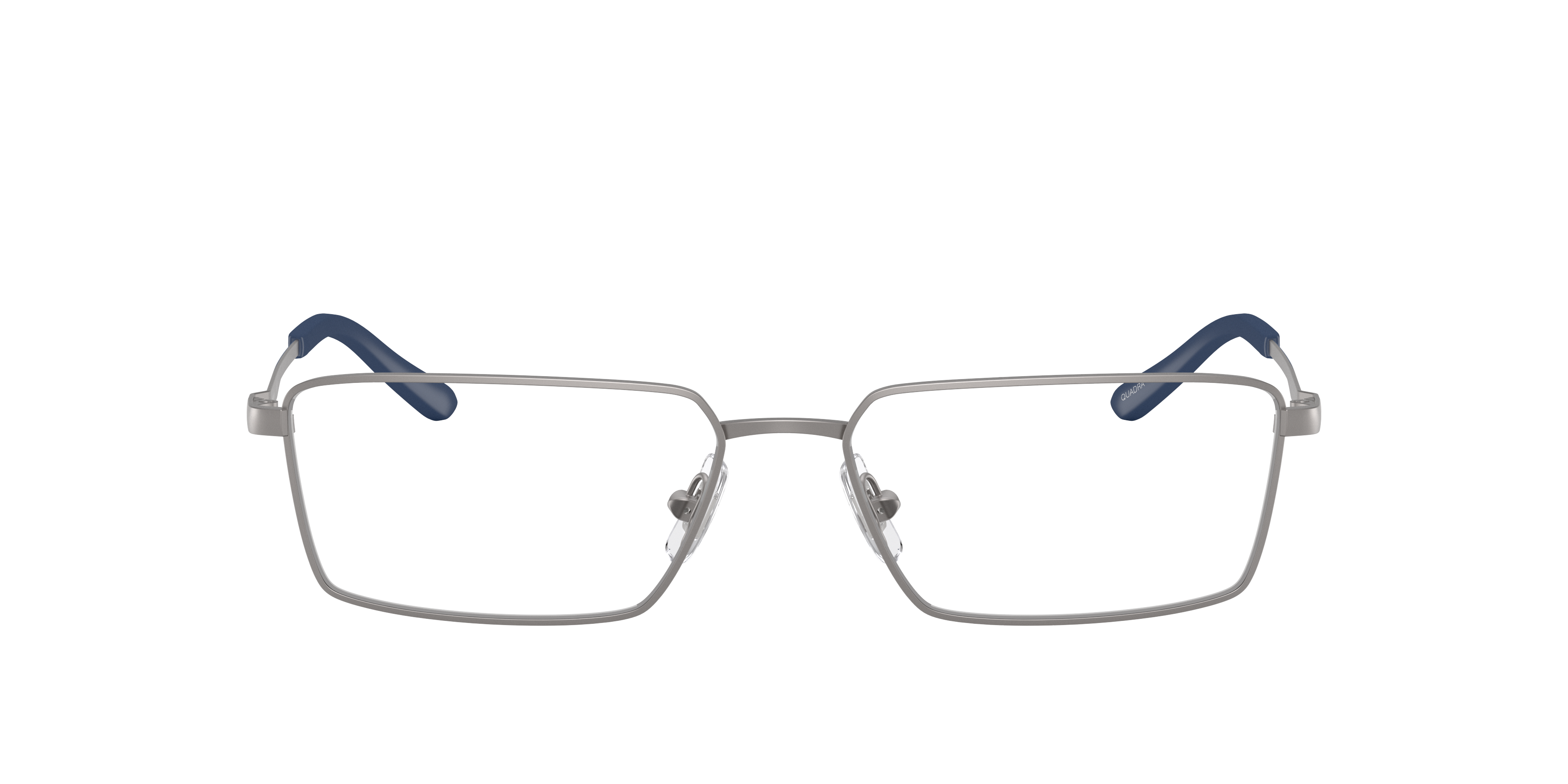 Arnette AN6145 QUADRA 772