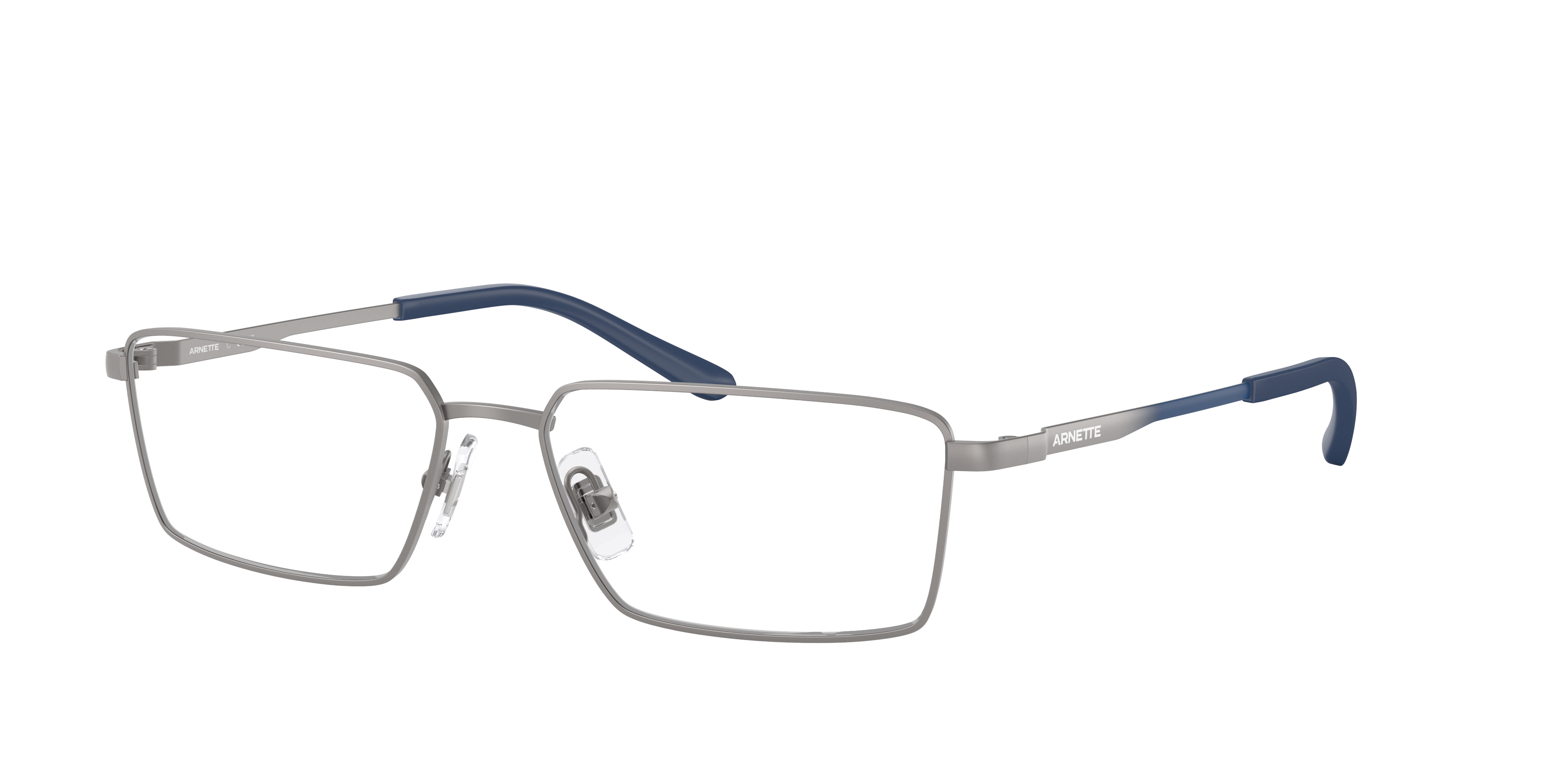 Arnette AN6145 QUADRA 772