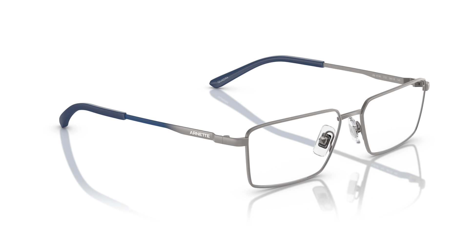 Arnette AN6145 QUADRA 772