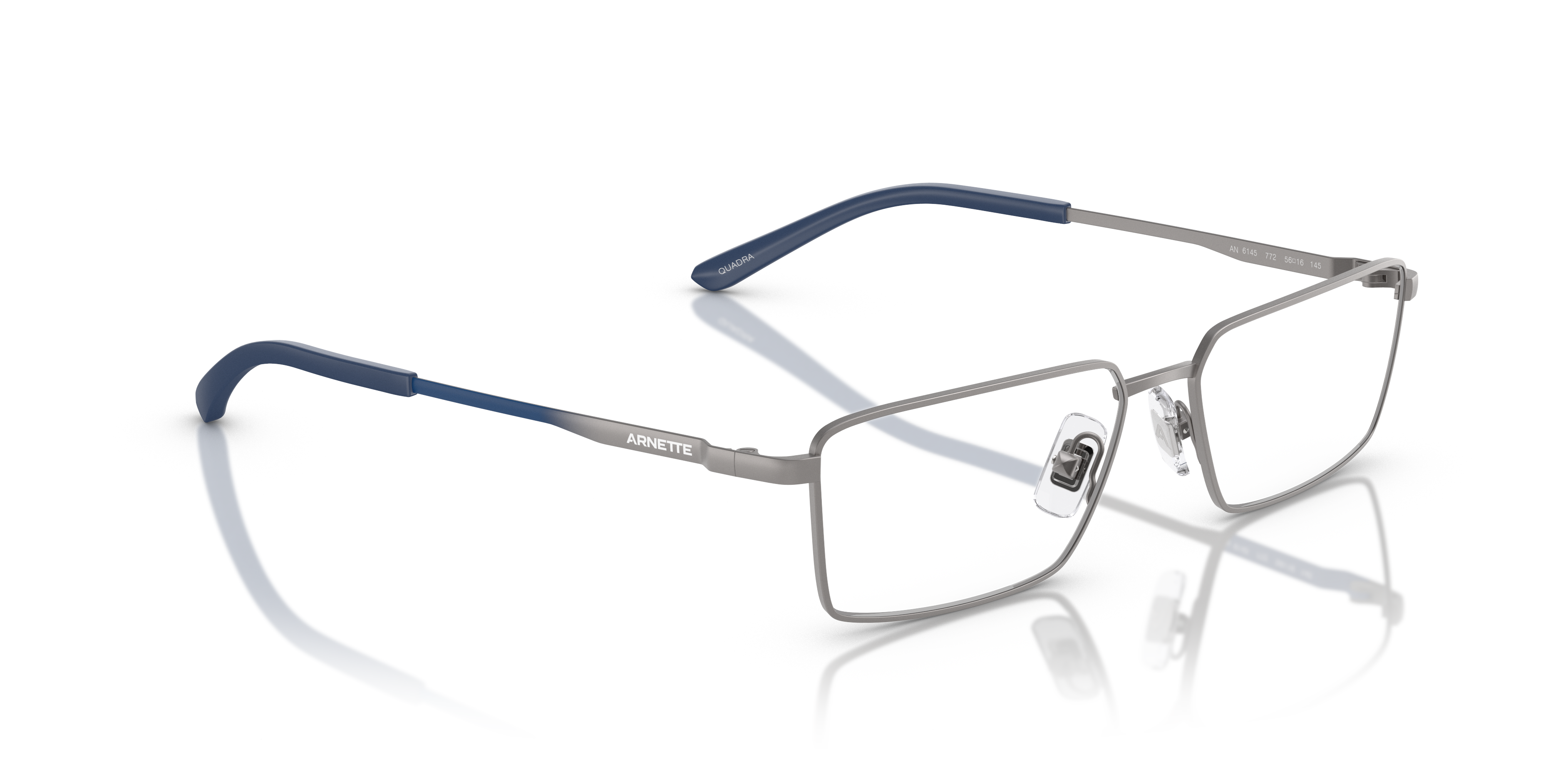 Arnette AN6145 QUADRA 772