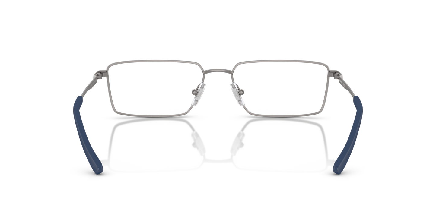 Arnette Quadra AN6145 772