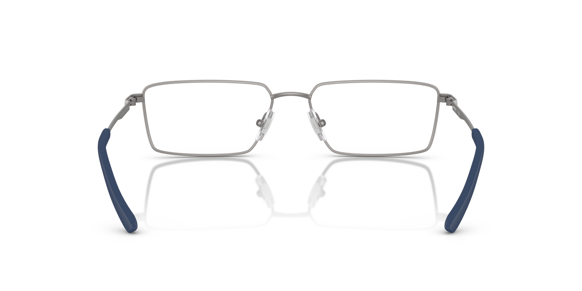 Arnette AN6145 QUADRA 772
