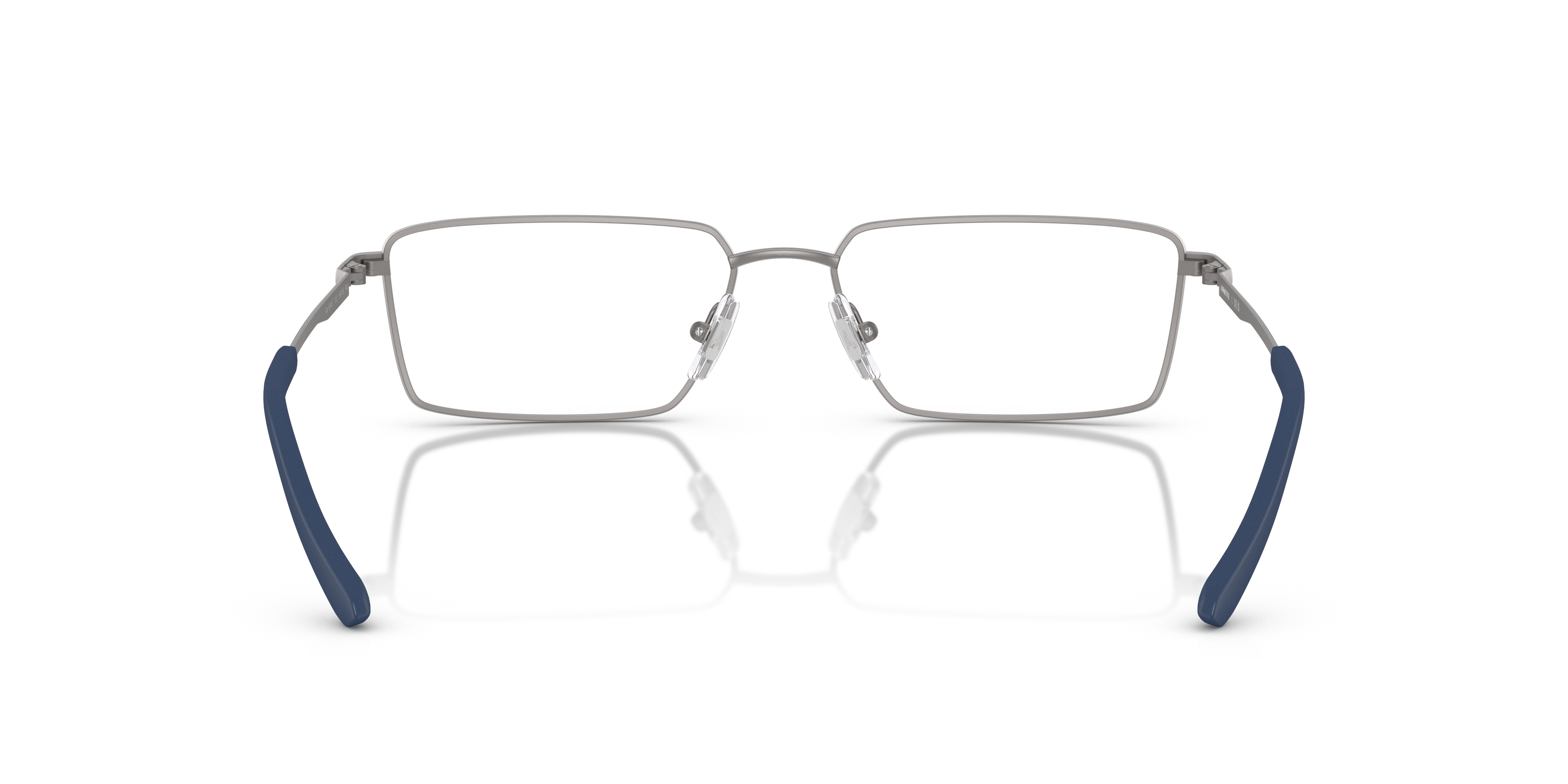 Arnette AN6145 QUADRA 772