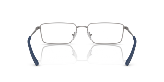 Arnette Quadra AN6145 772