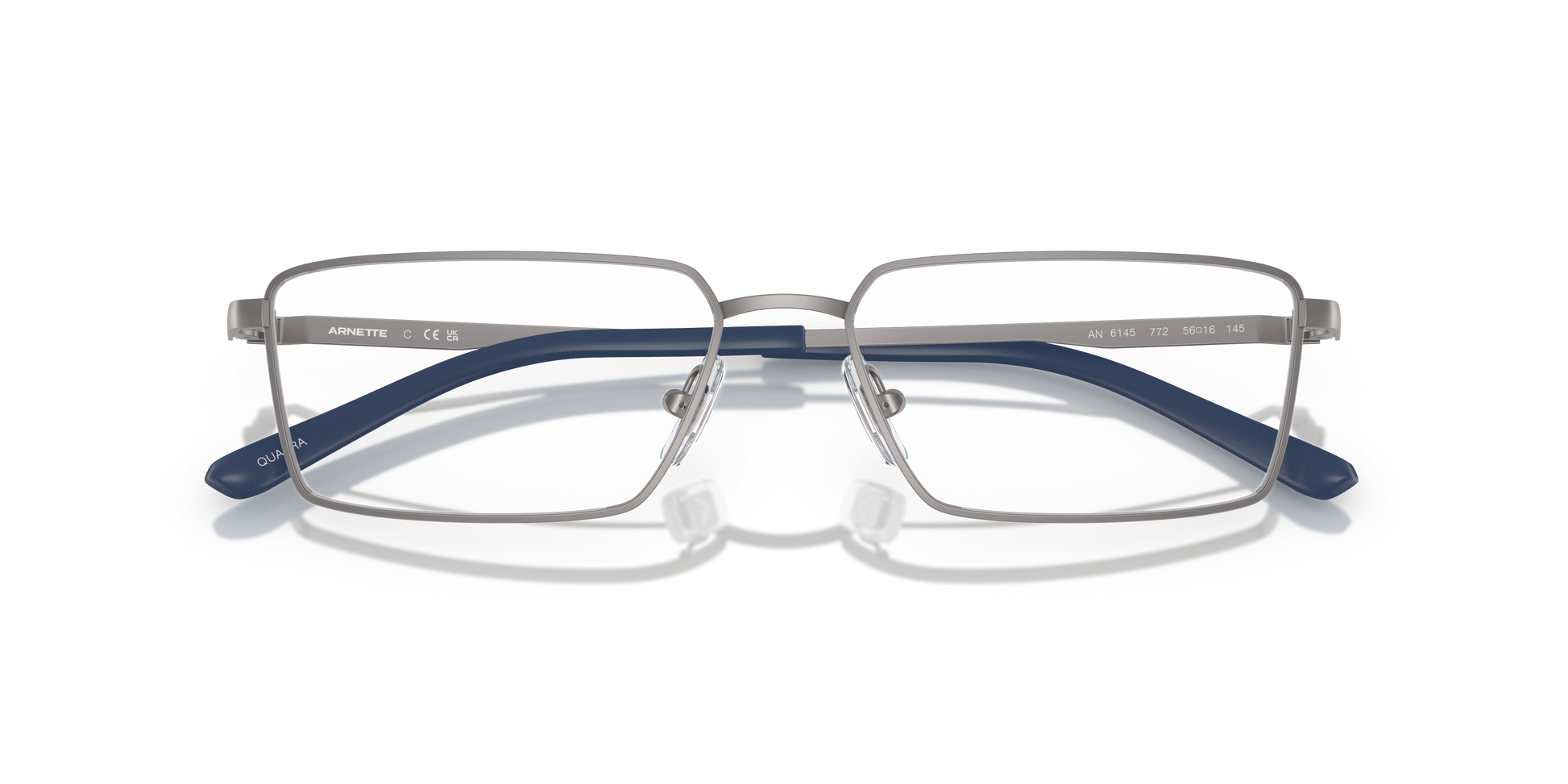 Arnette AN6145 QUADRA 772
