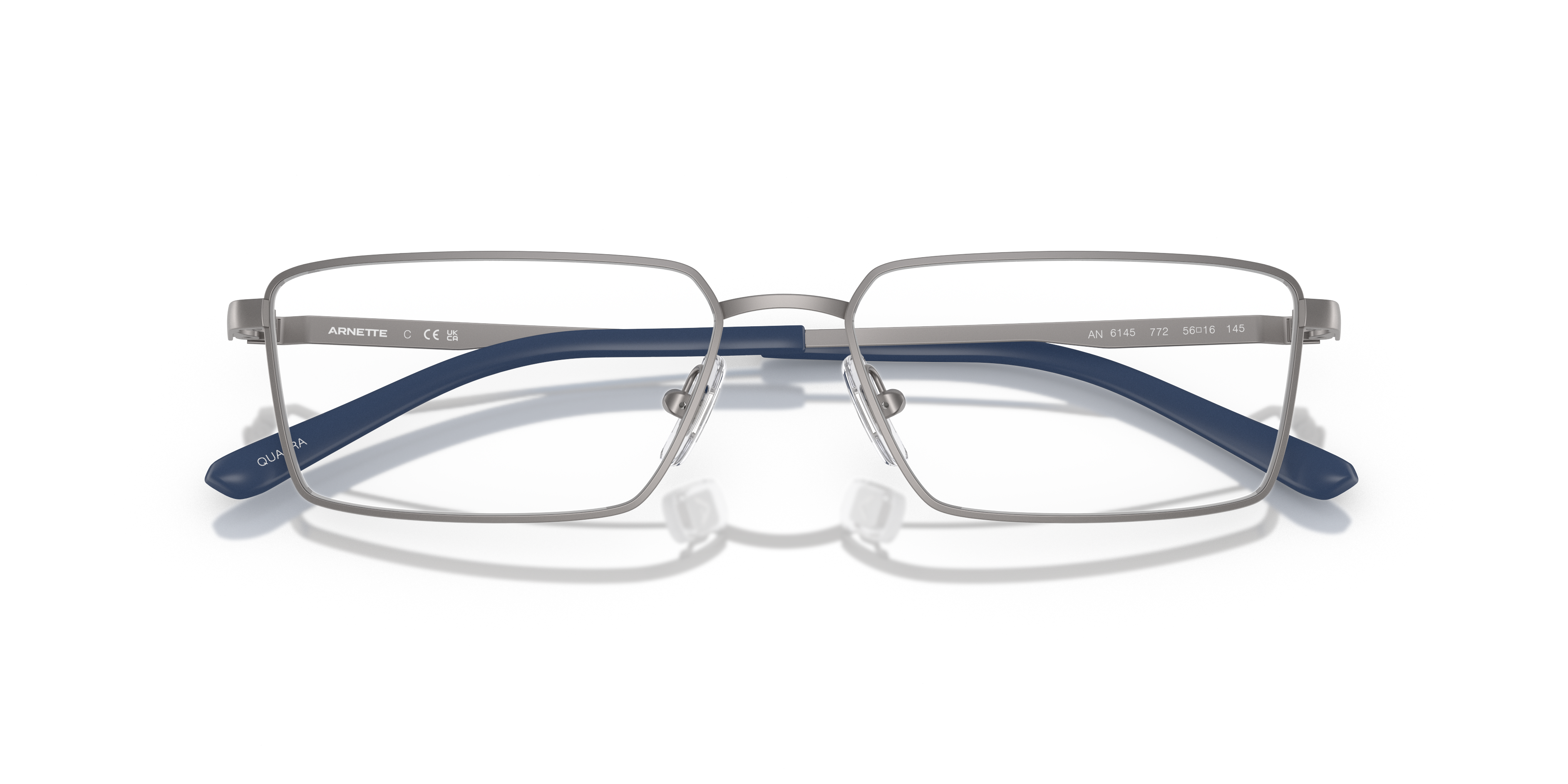 Arnette AN6145 QUADRA 772
