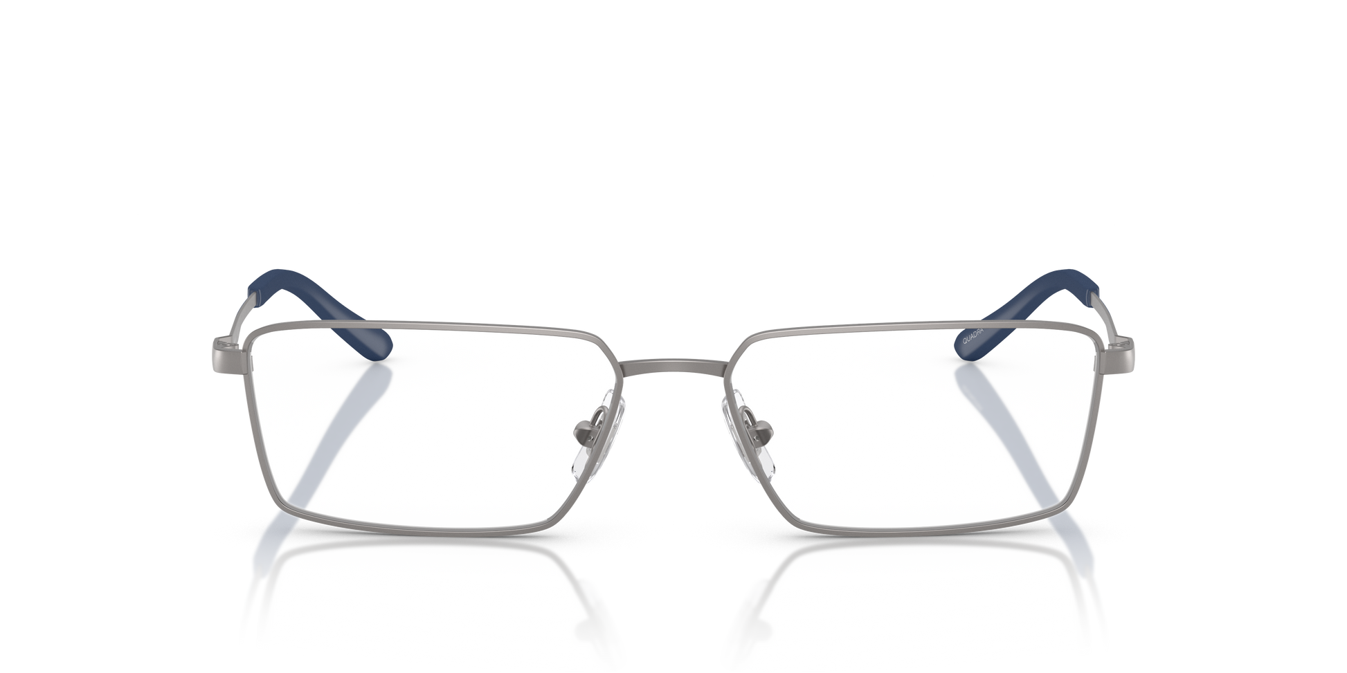 Arnette AN6145 QUADRA 772
