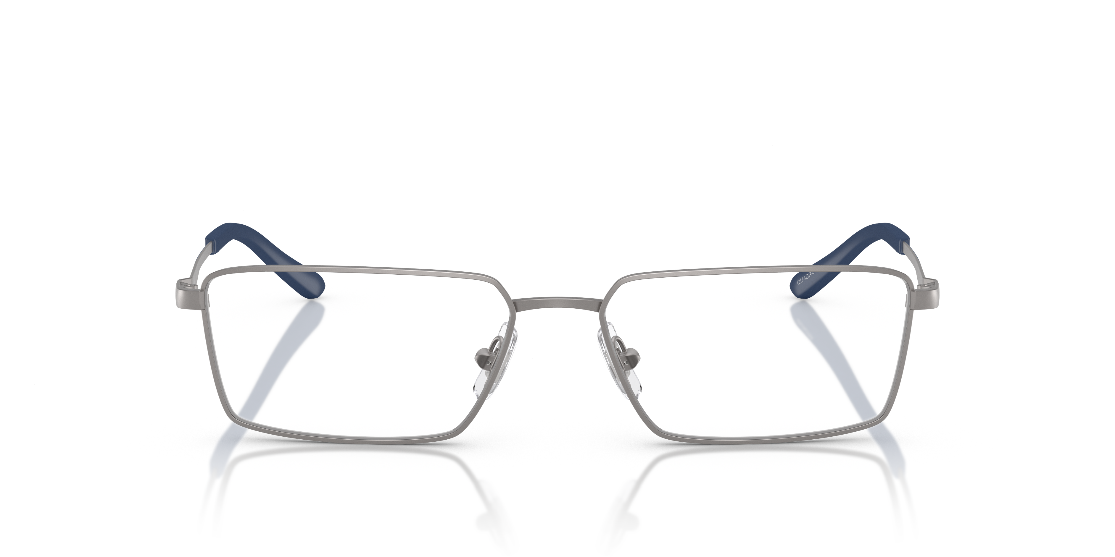 Arnette AN6145 QUADRA 772