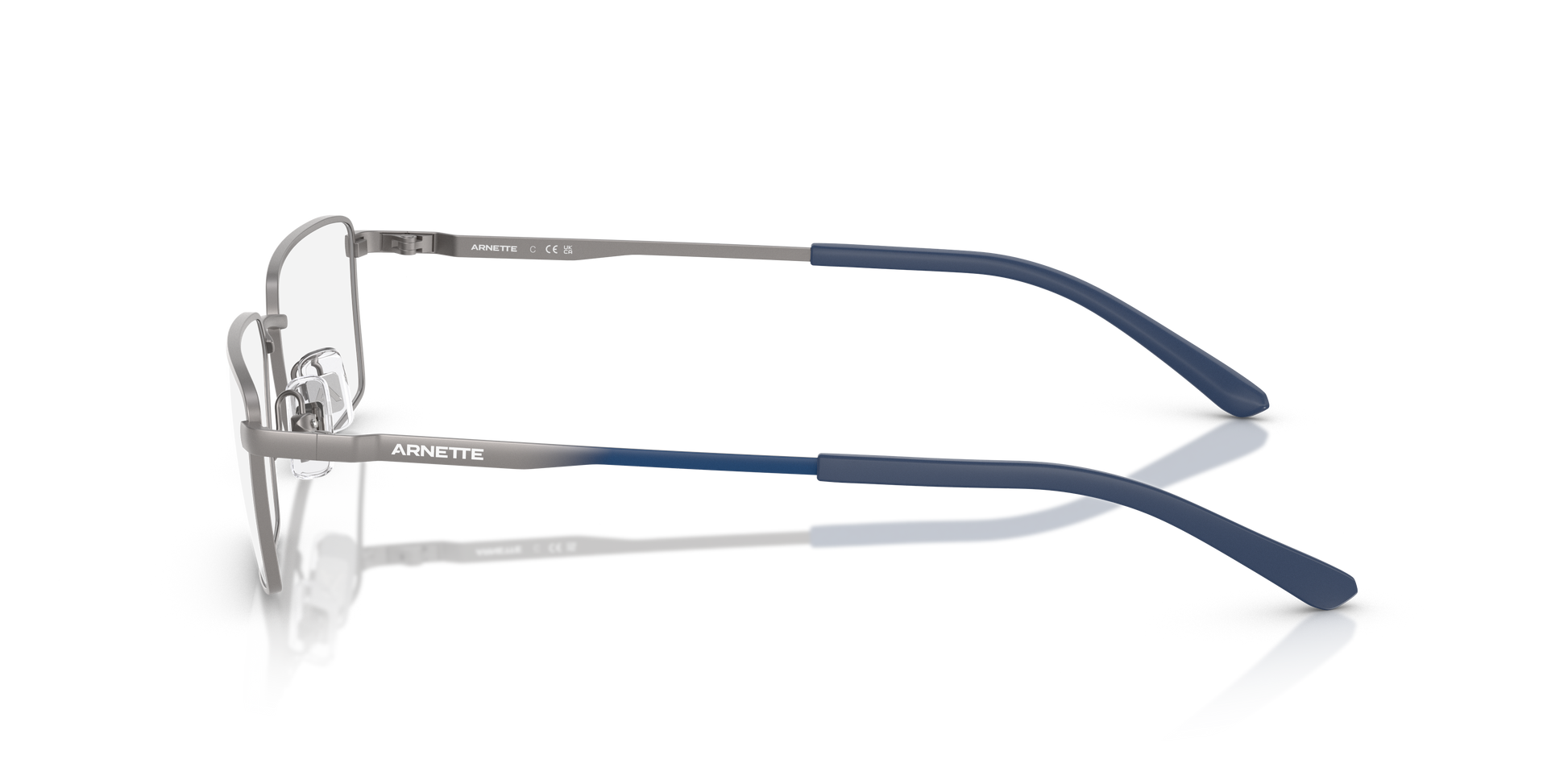 Arnette AN6145 QUADRA 772