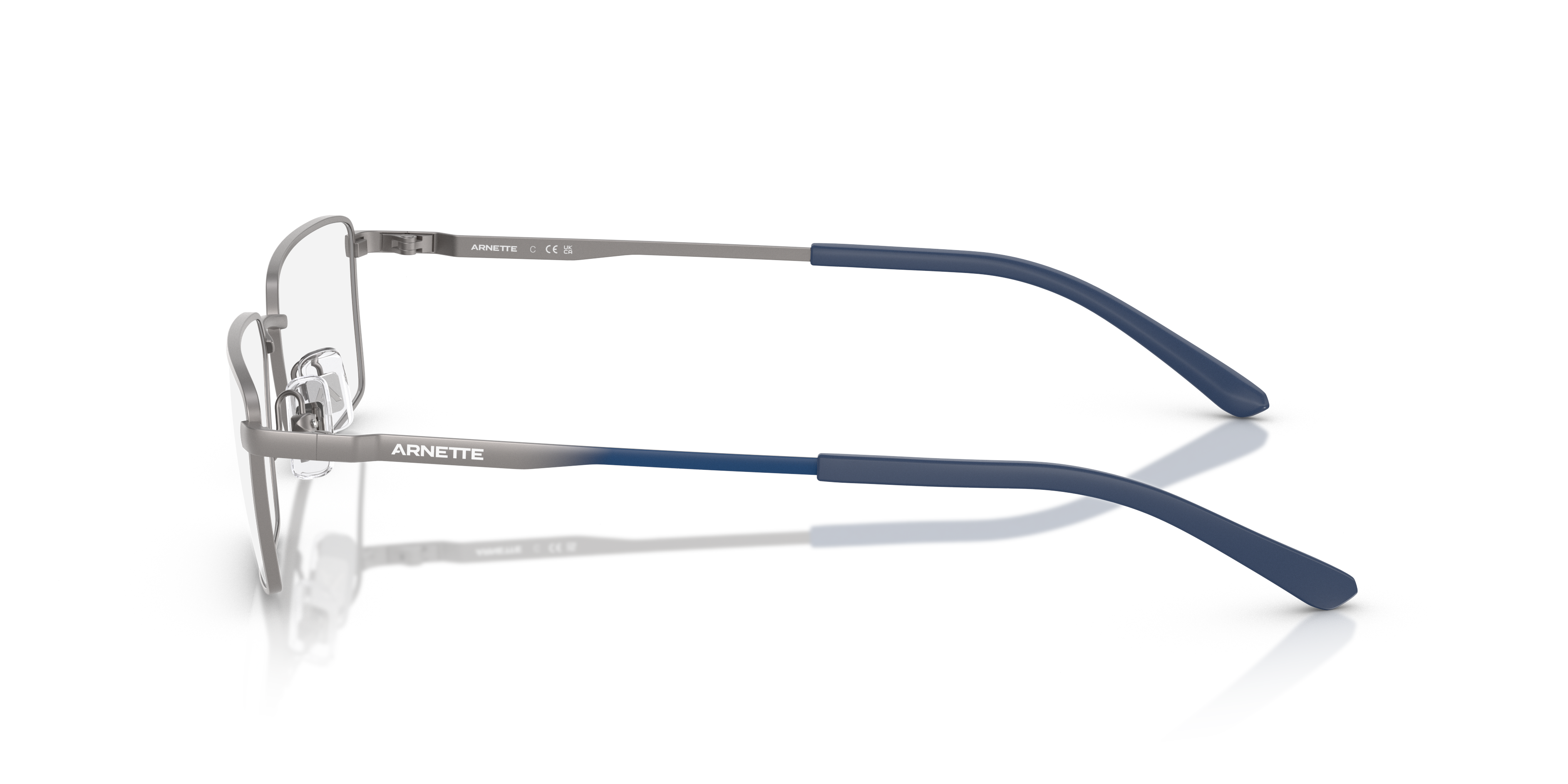 Arnette AN6145 QUADRA 772