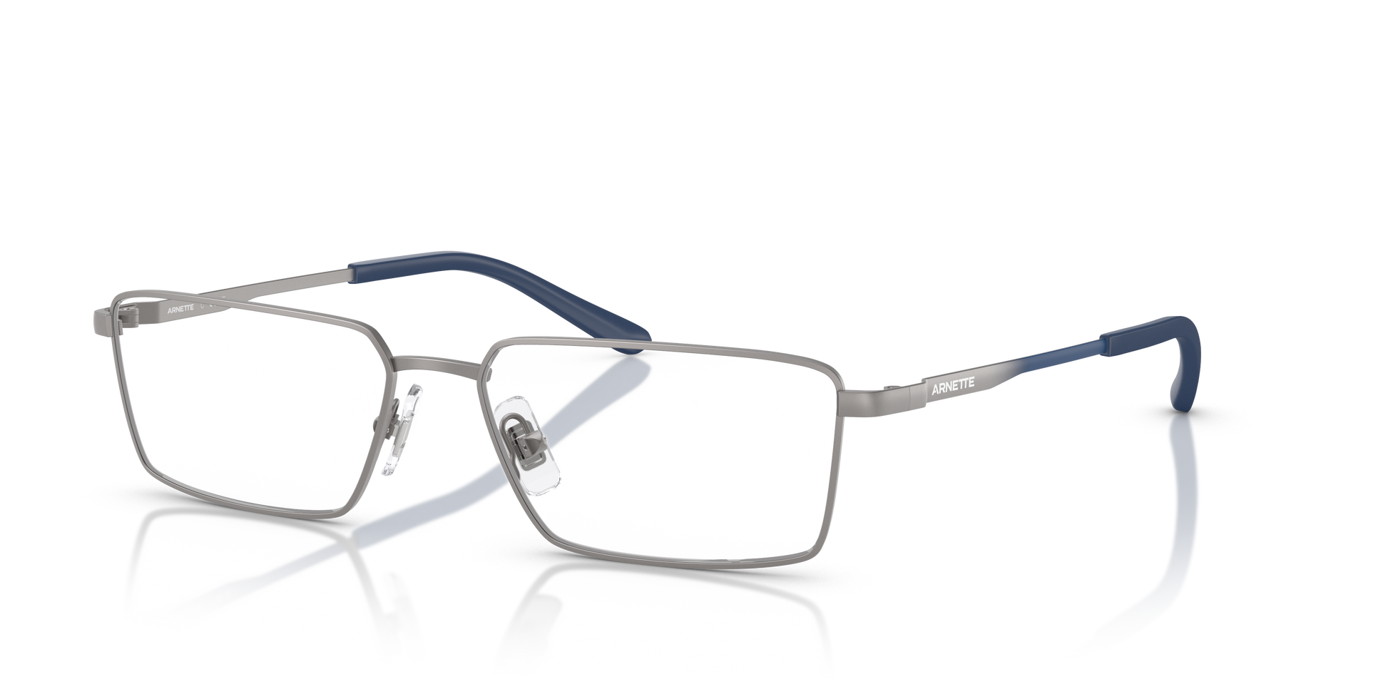 Arnette AN6145 QUADRA 772