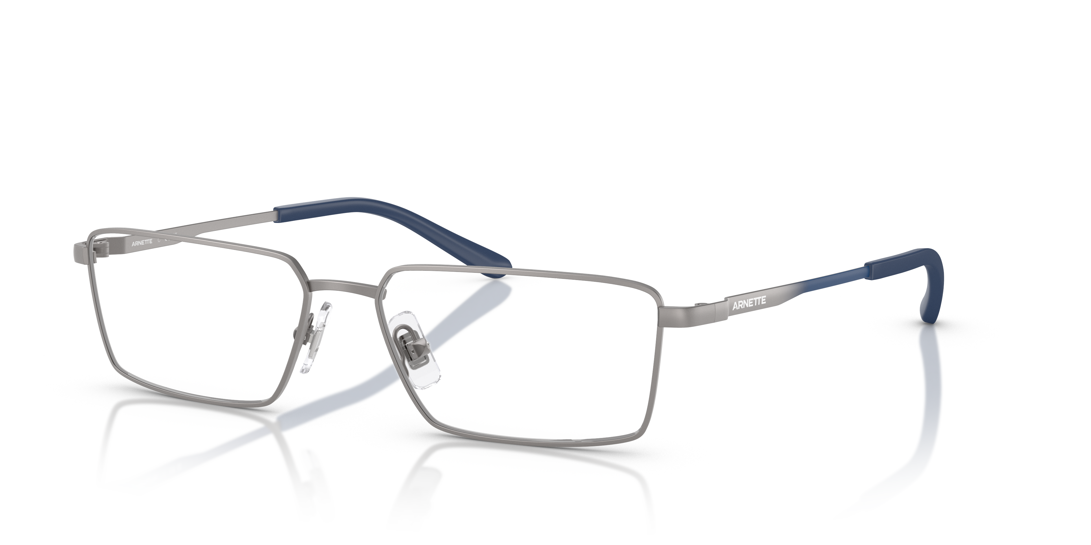 Arnette AN6145 QUADRA 772