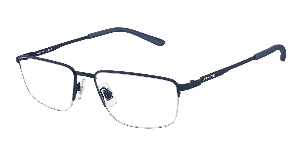 Arnette AN6147 MIEZ 749