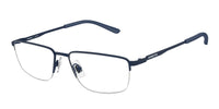 Arnette AN6147 MIEZ 749