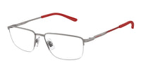 Arnette AN6147 MIEZ 774