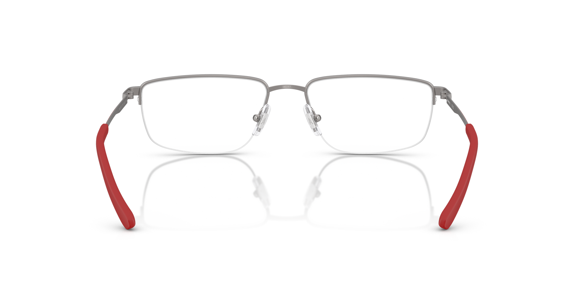 Arnette AN6147 MIEZ 774