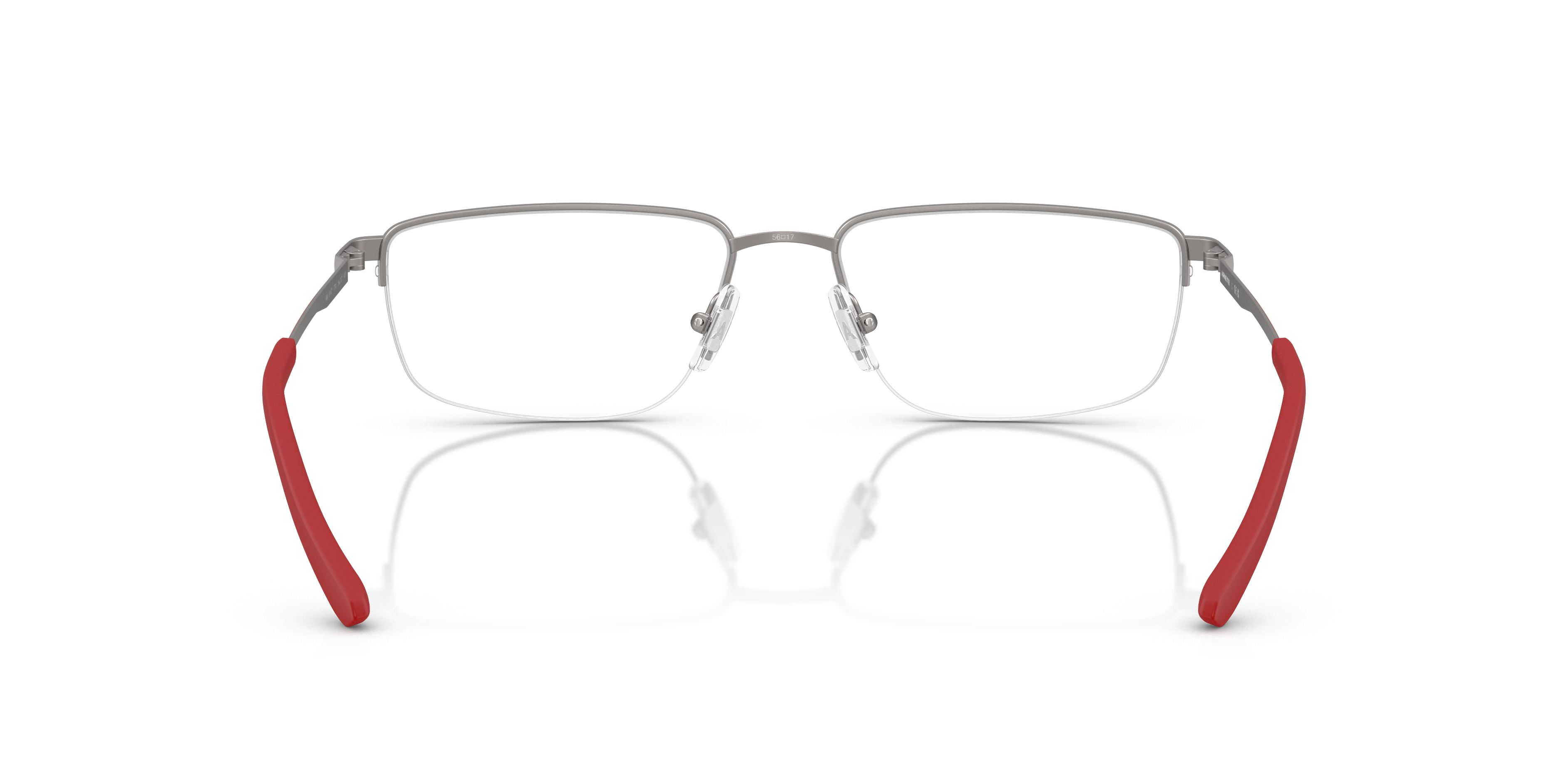 Arnette AN6147 MIEZ 774