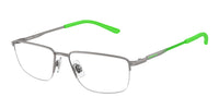 Arnette AN6147 MIEZ 775
