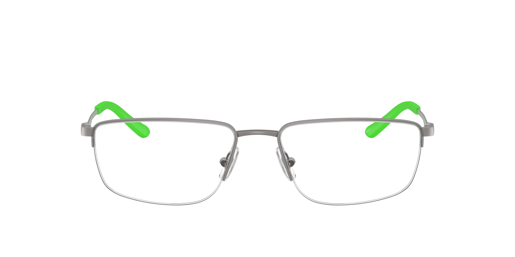 Arnette AN6147 MIEZ 775