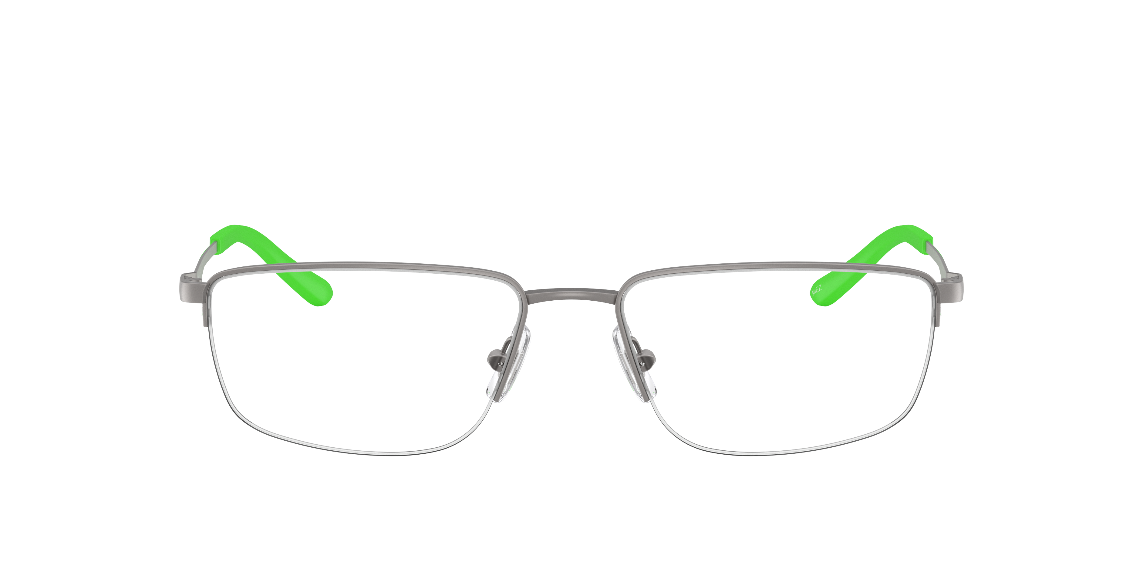 Arnette AN6147 MIEZ 775