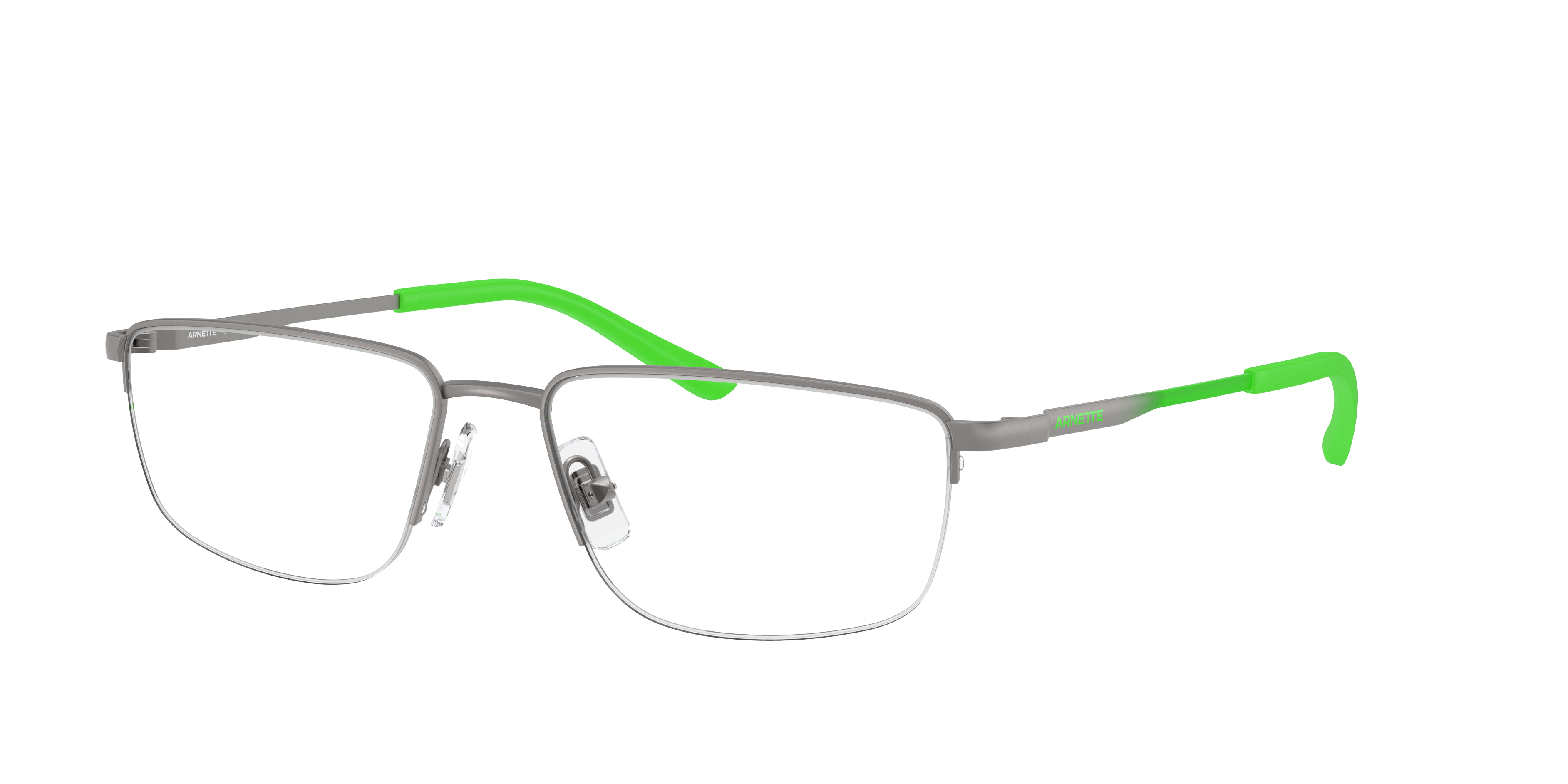 Arnette AN6147 MIEZ 775
