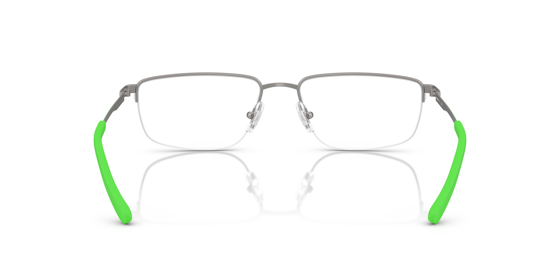 Arnette AN6147 MIEZ 775