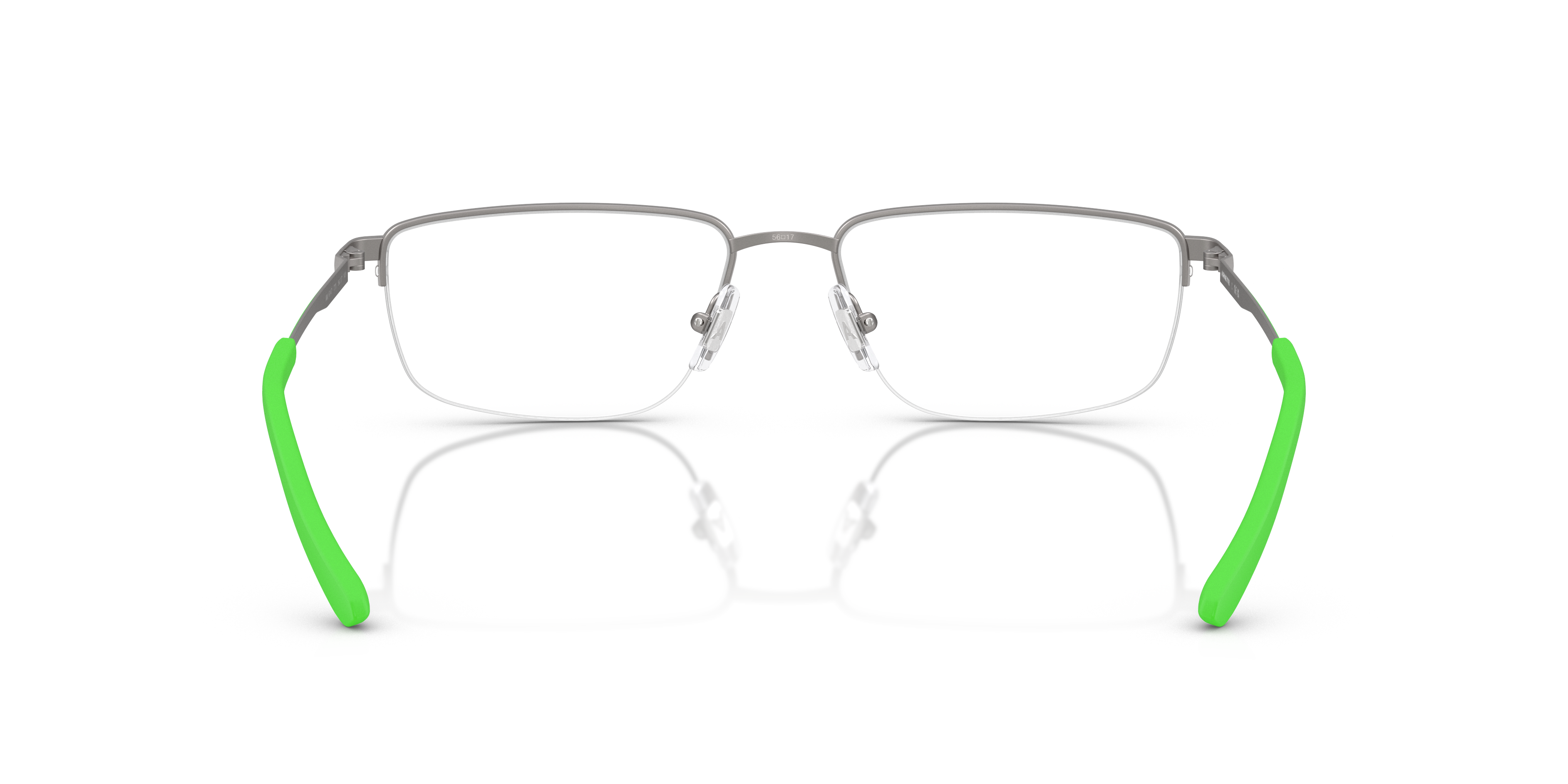 Arnette AN6147 MIEZ 775