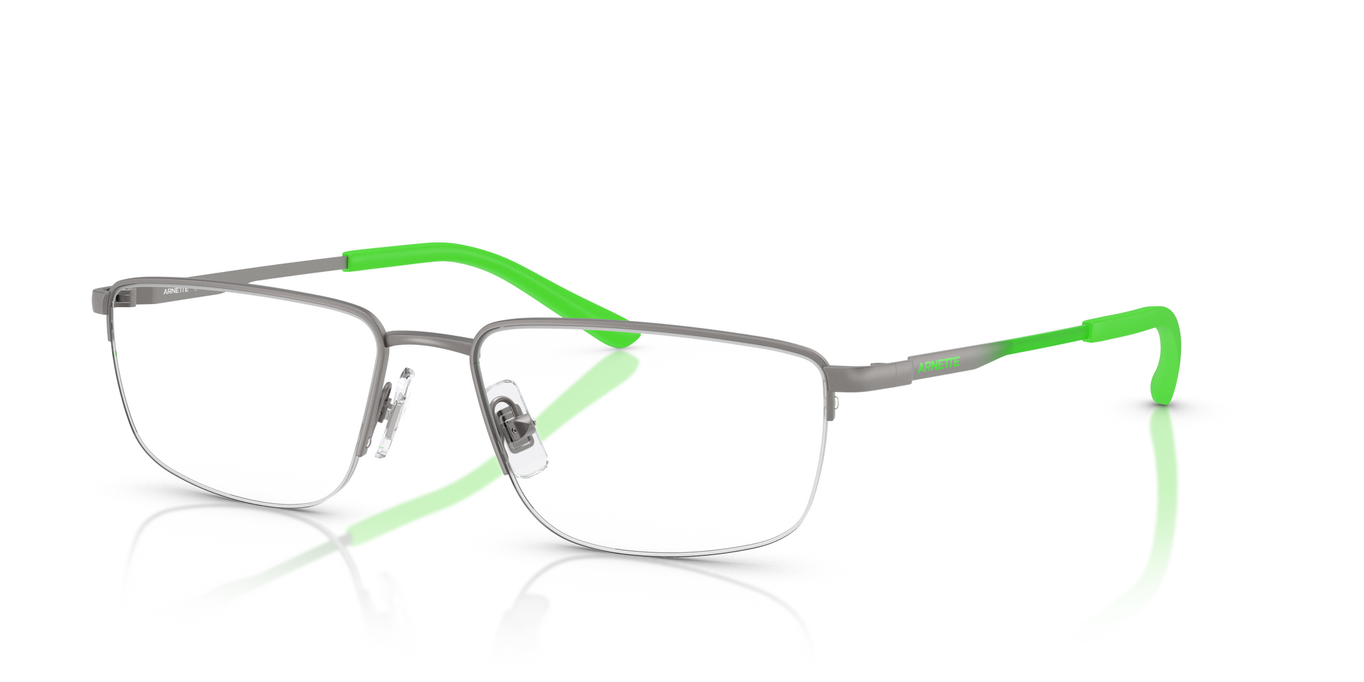 Arnette AN6147 MIEZ 775
