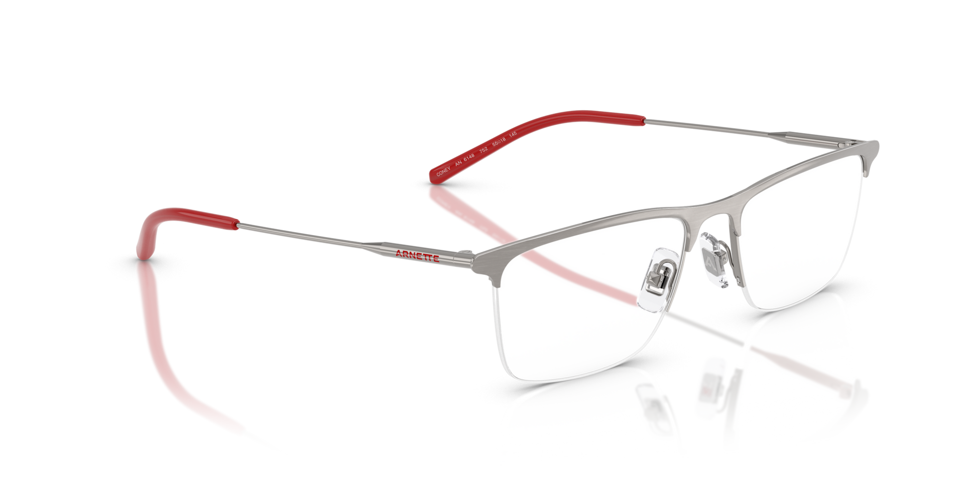 Arnette AN6148 752 53