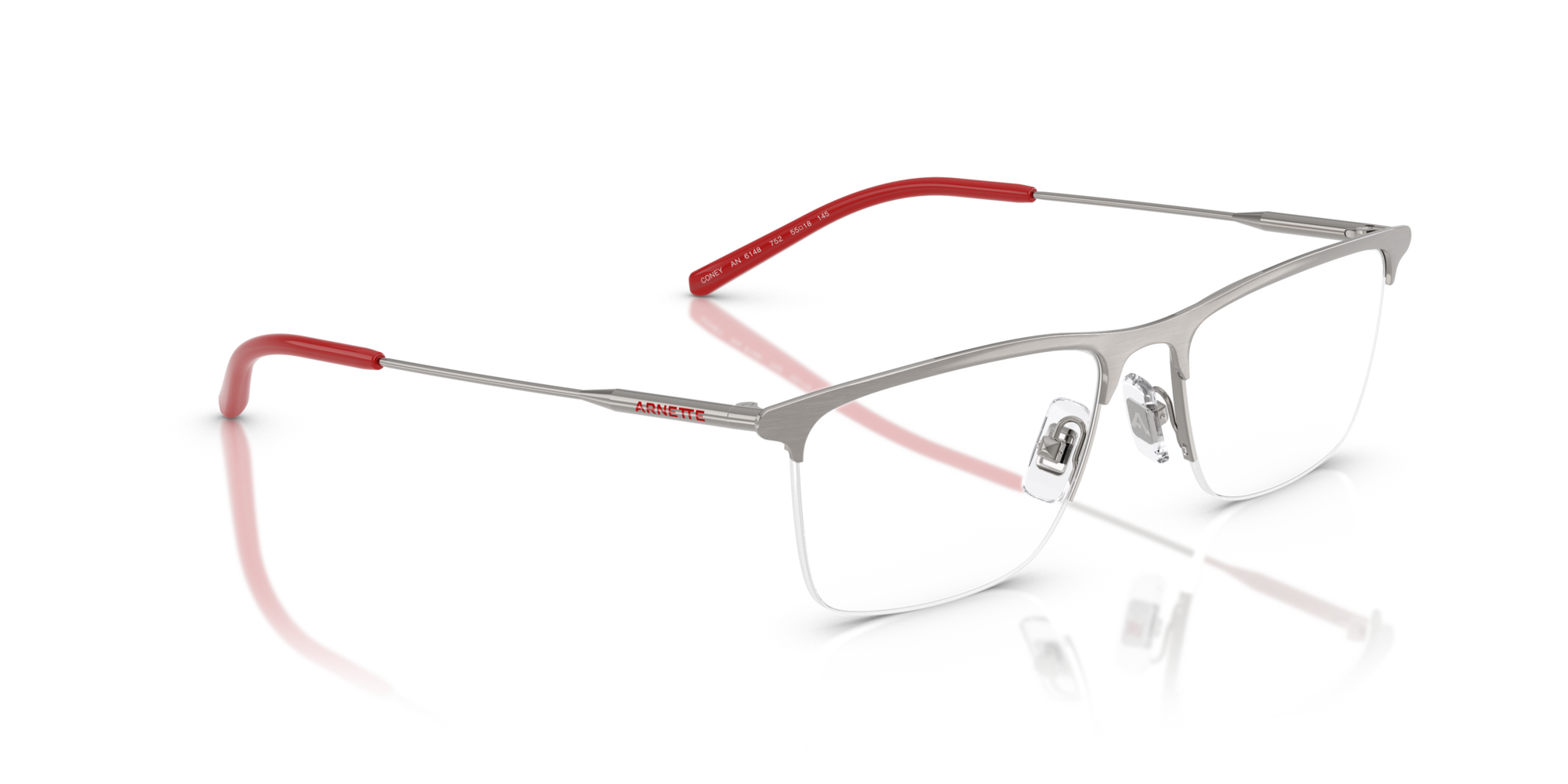 Arnette AN6148 752 53