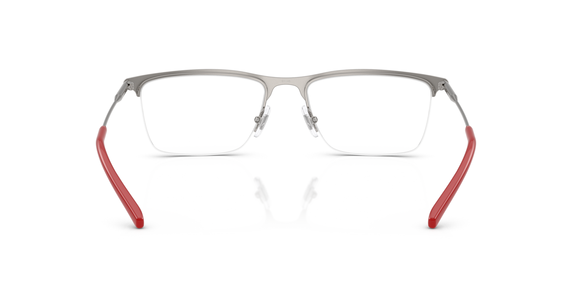 Arnette AN6148 752 53