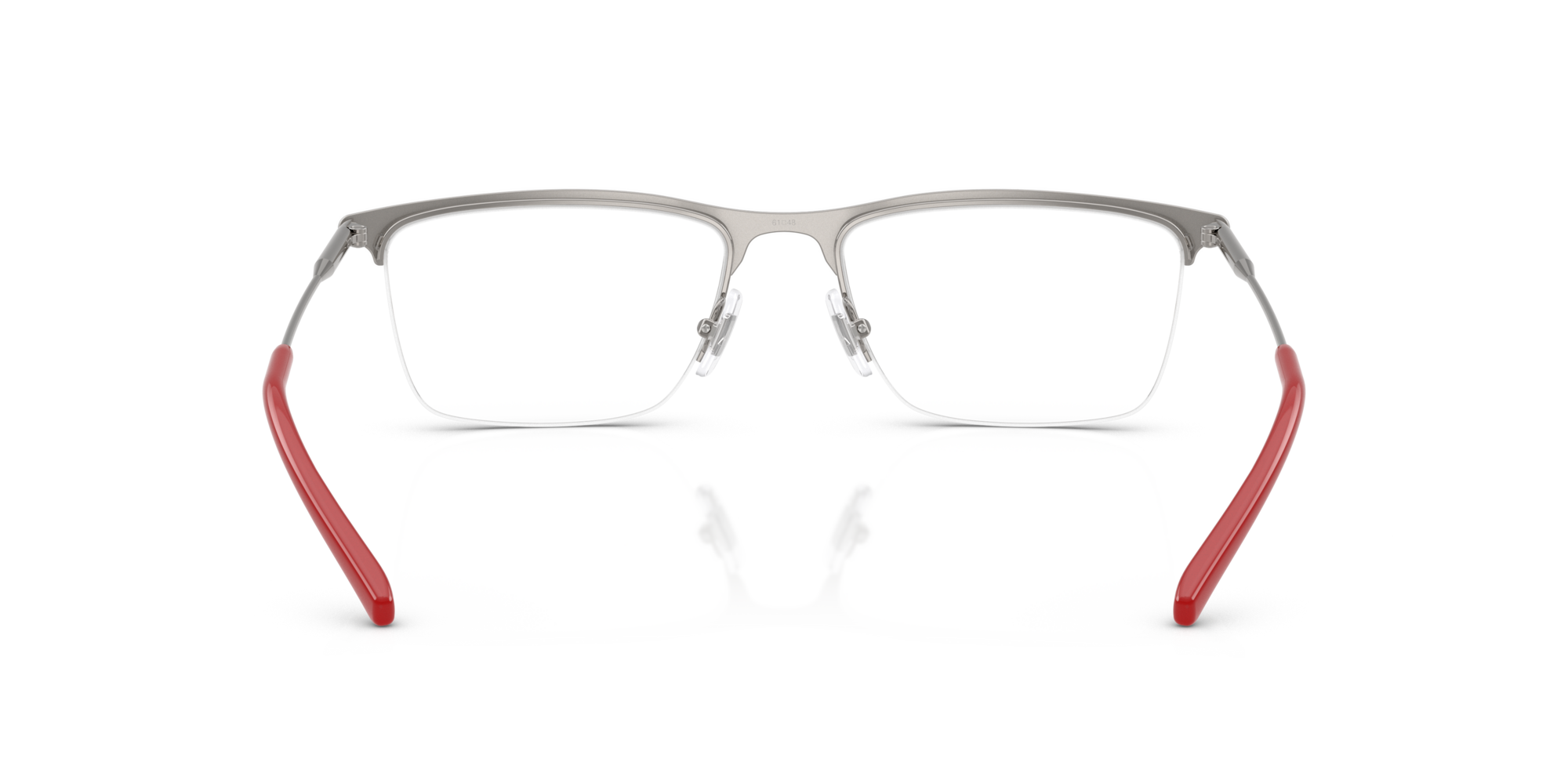 Arnette AN6148 752 53