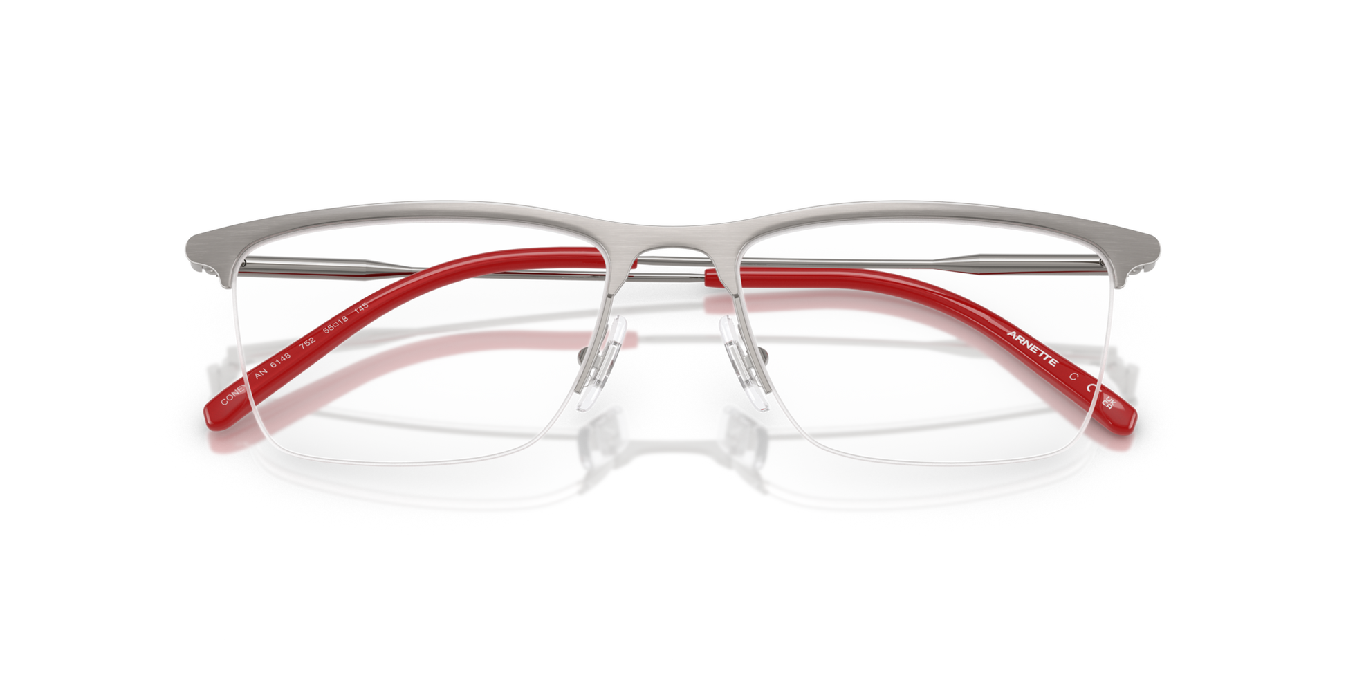 Arnette AN6148 752 53