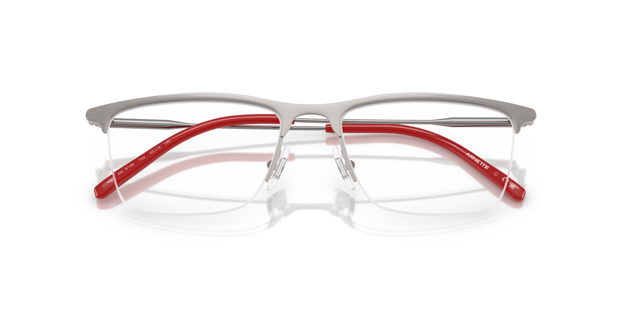 Arnette AN6148 752 53