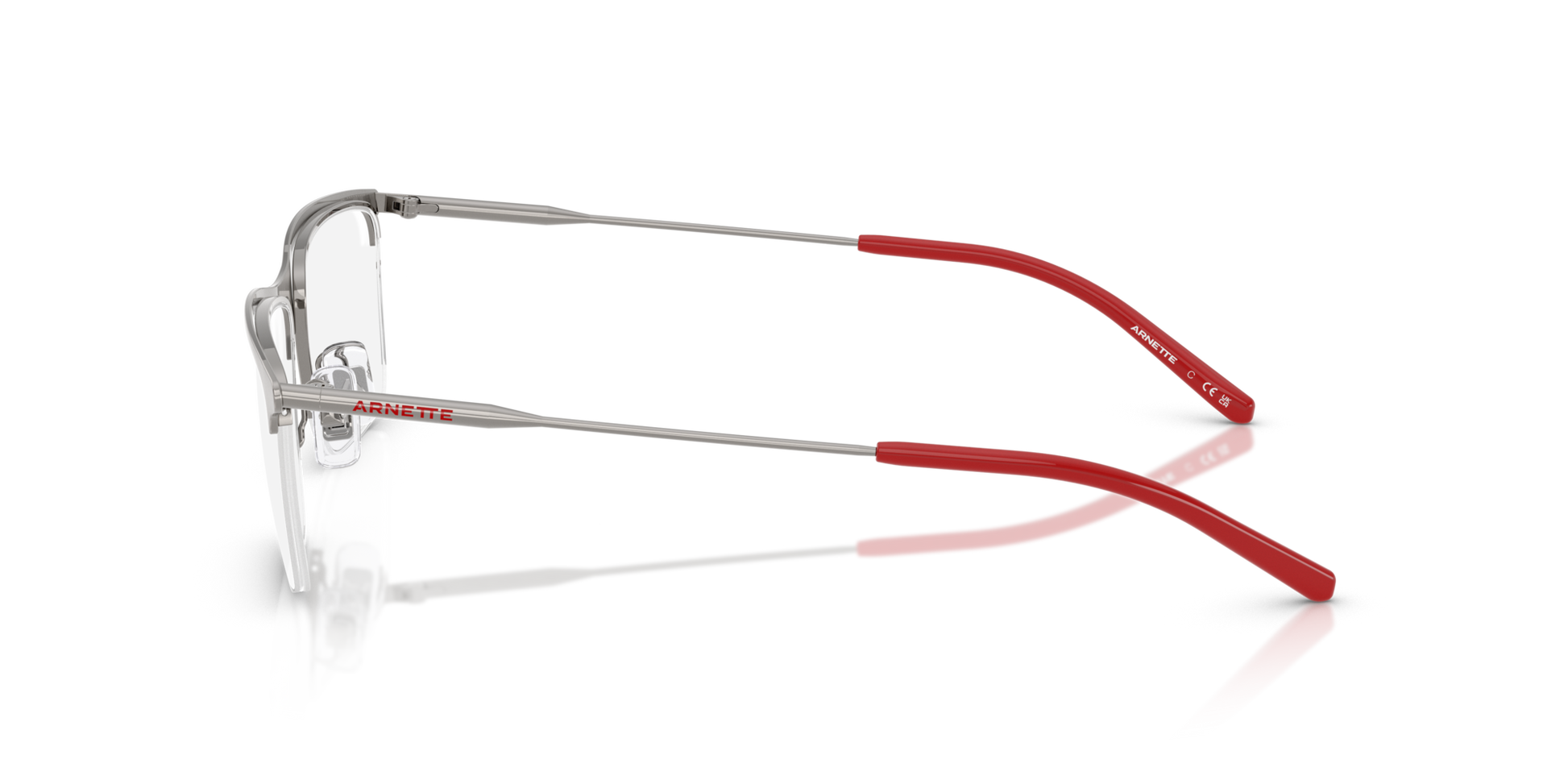 Arnette AN6148 752 53