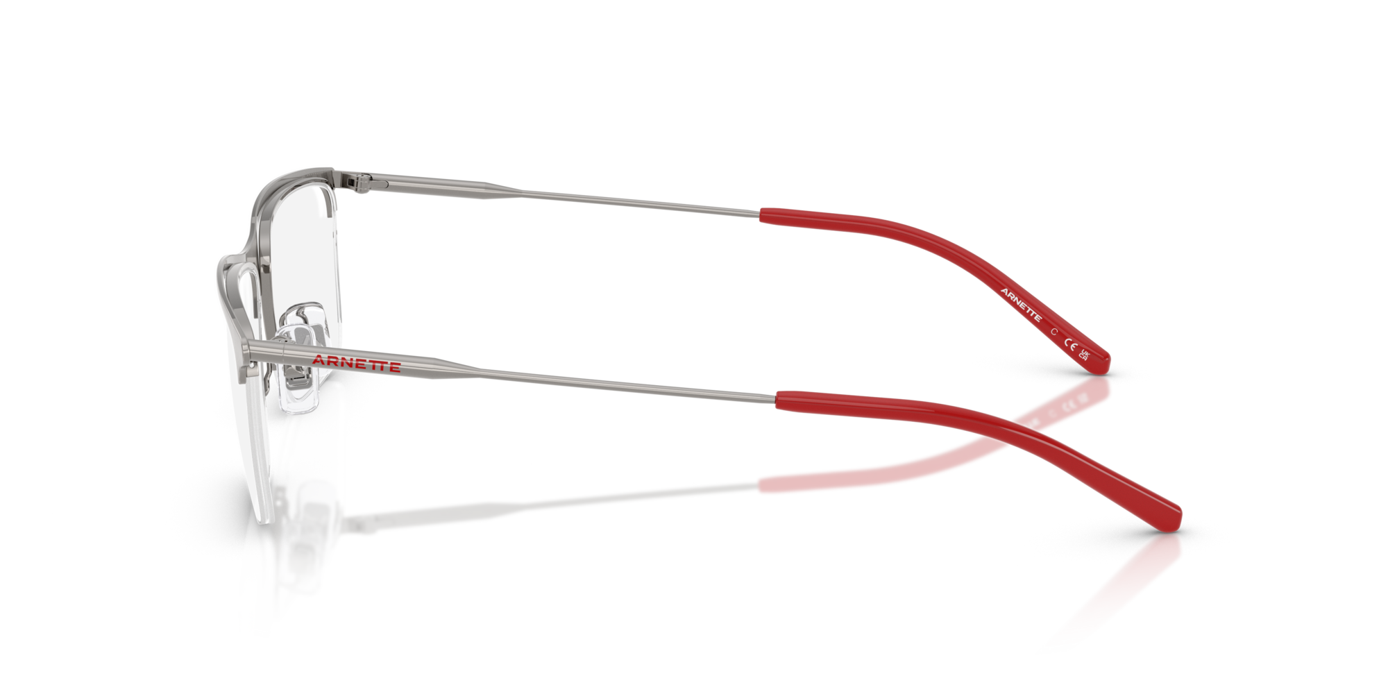 Arnette AN6148 752 53