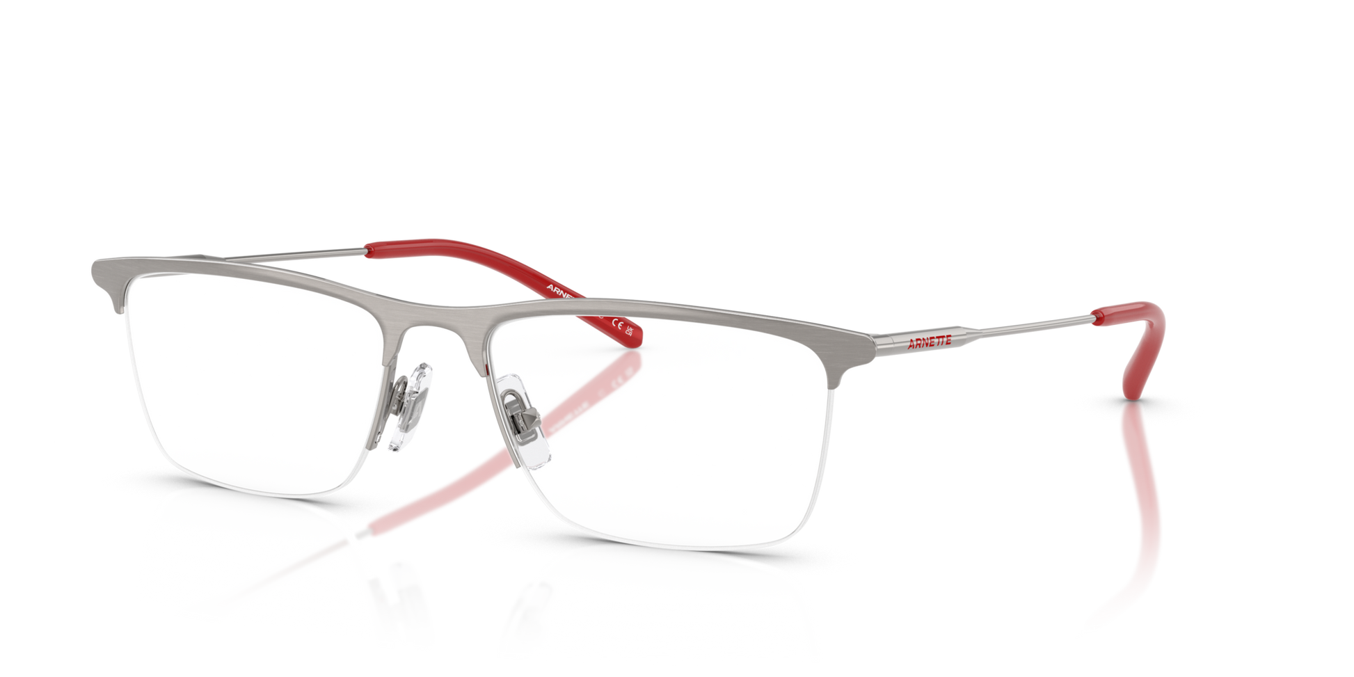 Arnette AN6148 752 53