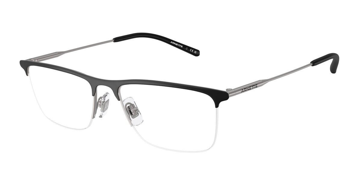 Arnette AN6148 CONEY 765