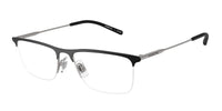 Arnette AN6148 CONEY 765