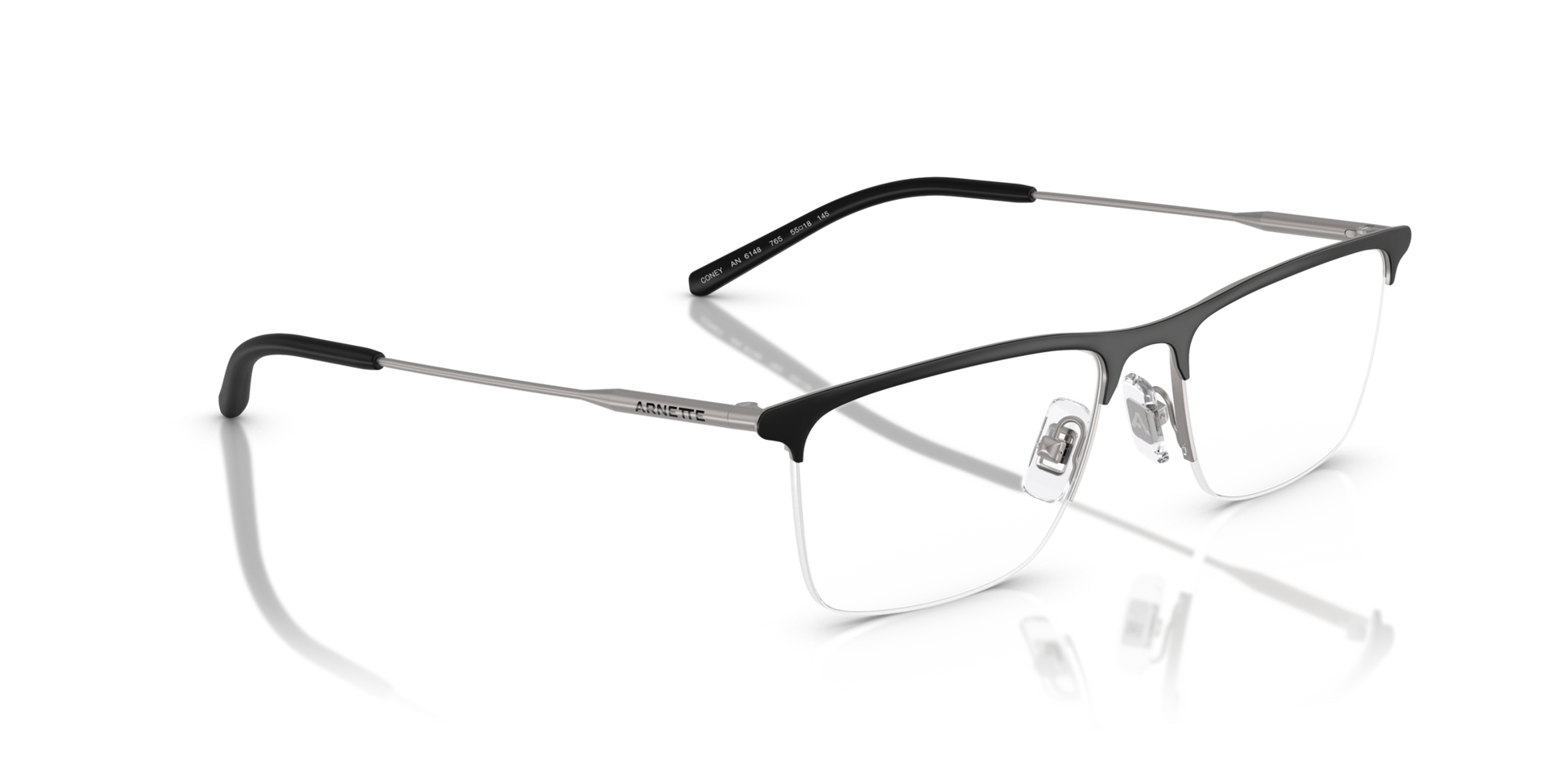 Arnette AN6148 765 53