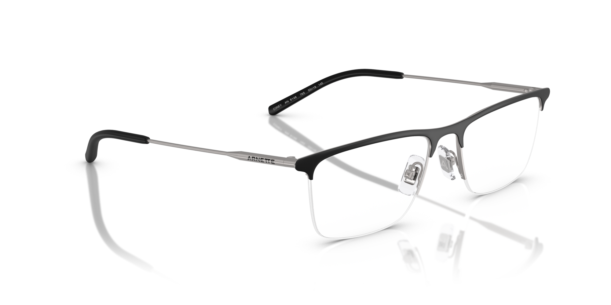 Arnette AN6148 765 53