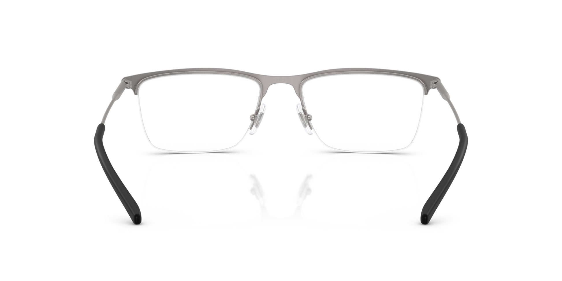 Arnette AN6148 765 53