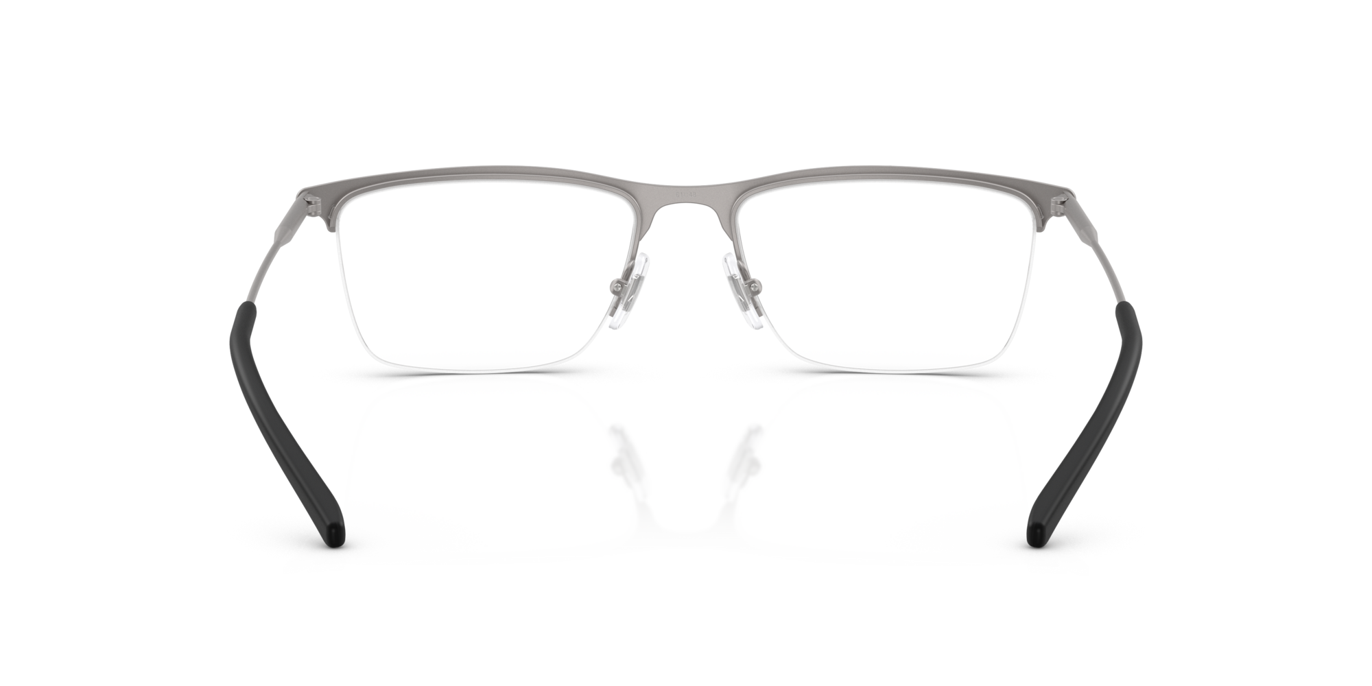 Arnette AN6148 765 53