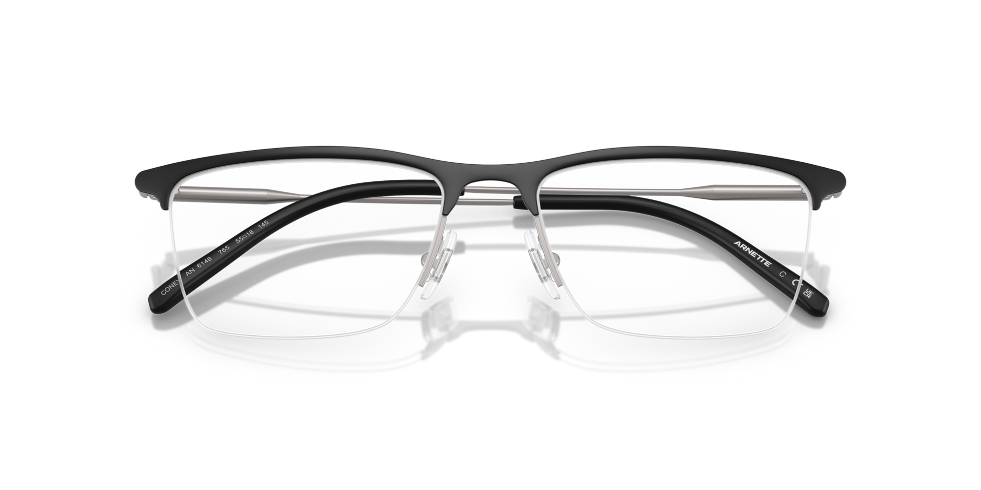 Arnette AN6148 765 53