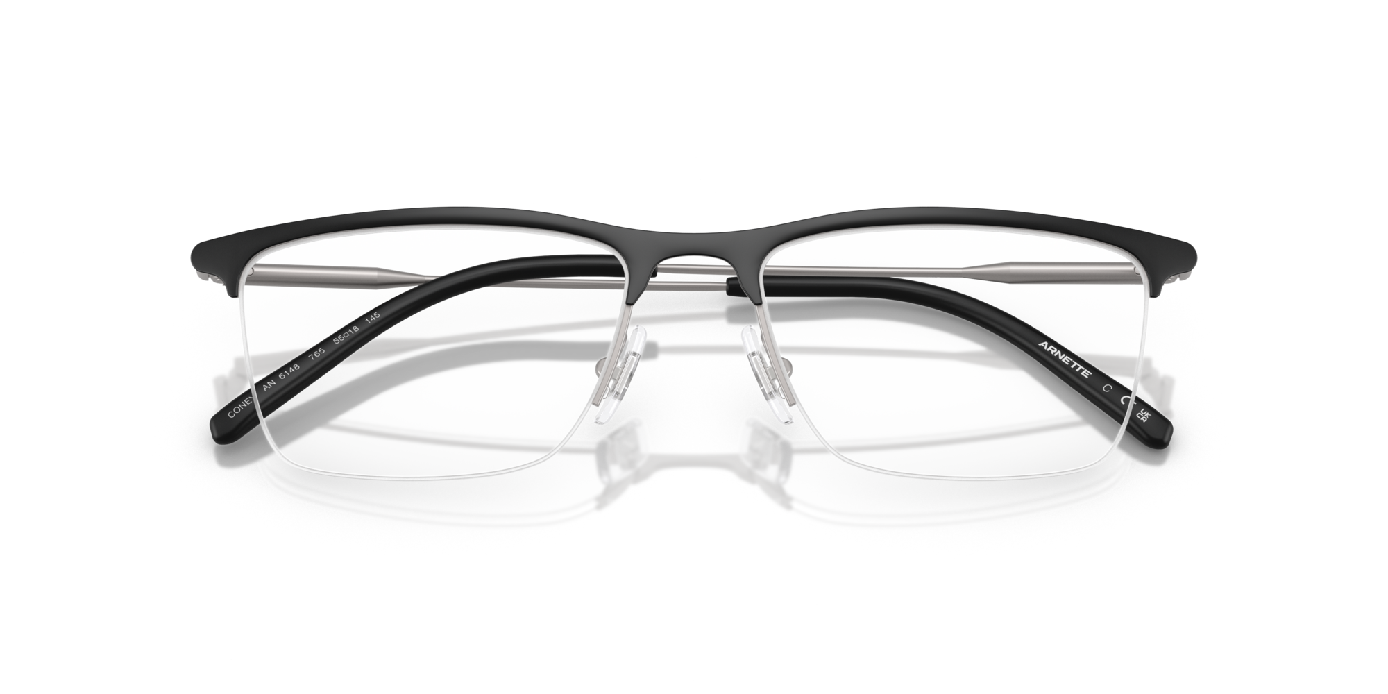 Arnette AN6148 765 53