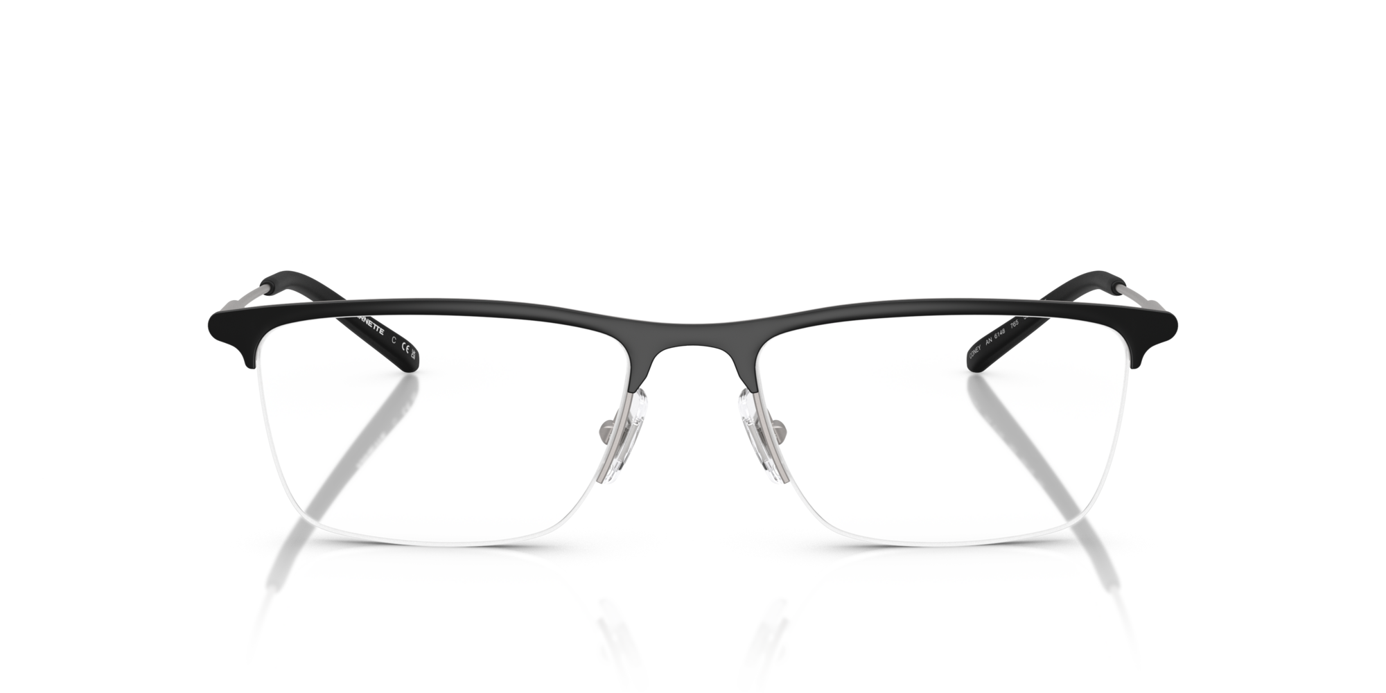 Arnette AN6148 765 53