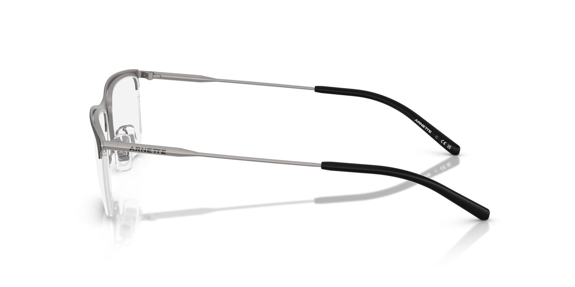 Arnette AN6148 765 53