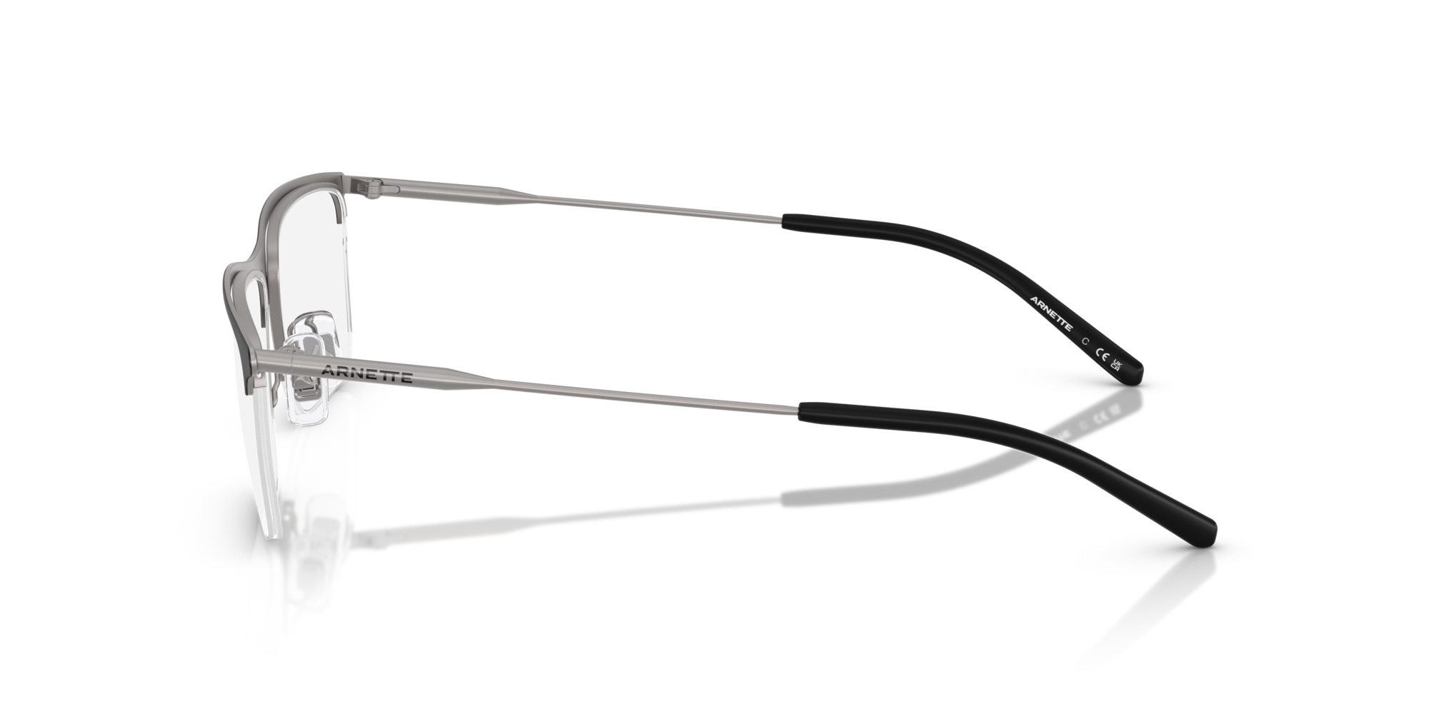 Arnette AN6148 765 53